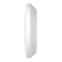 TP-Link EAP720 wireless access point 4324 Mbit / s White Power over Ethernet (PoE) TP-Link EAP720 wireless access point 4324 Mbit / s White Power over Ethernet (PoE)