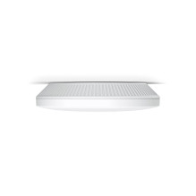 TP-Link EAP720 wireless access point 4324 Mbit / s White Power over Ethernet (PoE) TP-Link EAP720 wireless access point 4324 Mbit / s White Power over Ethernet (PoE)