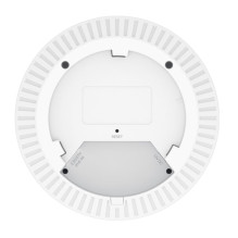 TP-Link EAP720 wireless access point 4324 Mbit / s White Power over Ethernet (PoE) TP-Link EAP720 wireless access point 4324 Mbit / s White Power over Ethernet (PoE)