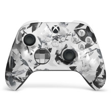 Microsoft Xbox Wireless...