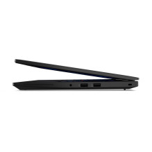 Lenovo ThinkPad L14 Gen 6 (AMD) AMD Ryzen™ 7 250 Laptop 35.6 cm (14") WUXGA 16 GB DDR5-SDRAM 512 GB SSD Wi-Fi 7 (80