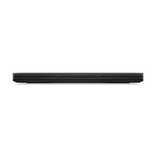 Lenovo ThinkPad L14 Gen 6 (AMD) AMD Ryzen™ 7 250 Laptop 35.6 cm (14") WUXGA 16 GB DDR5-SDRAM 512 GB SSD Wi-Fi 7 (80
