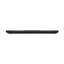 Lenovo ThinkPad P1 Gen 7 Intel Core Ultra 7 165H Mobile workstation 40.6 cm (16") WQXGA 32 GB LPDDR5x-SDRAM 1 TB SS