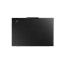 Lenovo ThinkPad P1 Gen 7 Intel Core Ultra 7 165H Mobile workstation 40.6 cm (16") WQXGA 32 GB LPDDR5x-SDRAM 1 TB SS