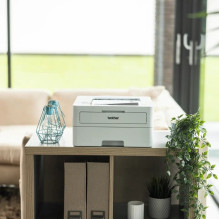 BROTHER HL-B2180DW lazerinis spausdintuvas BROTHER HL-B2180DW lazerinis spausdintuvas