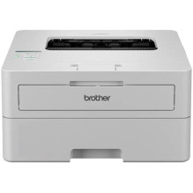 BROTHER HL-B2180DW lazerinis spausdintuvas BROTHER HL-B2180DW lazerinis spausdintuvas