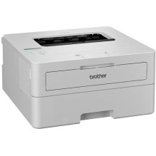 BROTHER HL-B2180DW lazerinis spausdintuvas BROTHER HL-B2180DW lazerinis spausdintuvas