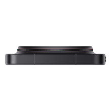 Xiaomi 17 Ultra 17.5 cm (6.9") 5G 16 GB 512 GB 6000 mAh Black Xiaomi 17 Ultra 17.5 cm (6.9") 5G 16 GB 512 GB 6000 mAh Black