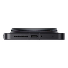 Xiaomi 17 Ultra 17.5 cm (6.9") 5G 16 GB 512 GB 6000 mAh Black Xiaomi 17 Ultra 17.5 cm (6.9") 5G 16 GB 512 GB 6000 mAh Black