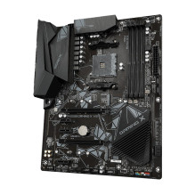 Motherboard - Gigabyte B550 Gaming X V2 AM4 Socket ATX