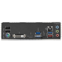 Motherboard - Gigabyte B550 Gaming X V2 AM4 Socket ATX