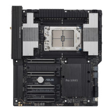 Serveris - ASUS Pro WS...