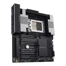 Server - ASUS Pro WS TRX50-SAGE WIFI