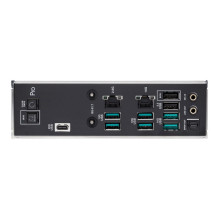 Serveris - ASUS Pro WS TRX50-SAGE WIFI