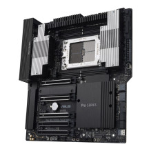 Serveris - ASUS Pro WS TRX50-SAGE WIFI