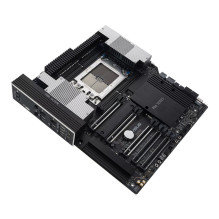 Server - ASUS Pro WS TRX50-SAGE WIFI