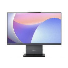 Stacionarus Kompiuteris - Lenovo ThinkCentre neo 50a 24 Gen 5 i7-13620H 16GB 1TB SSD Windows 11 Pro Grey