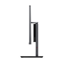Desktop Computer - Lenovo ThinkCentre neo 50a 24 Gen 5 i7-13620H 16GB 1TB SSD Windows 11 Pro Grey