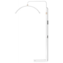 Lighting equipment - Newell...