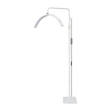 Lighting equipment - Newell Dianis LED lamp 238 diodes adjustable 3000K-7000K white