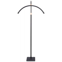Professional lighting - Newell Dianis LED lamp 4000 lumens 3000-7000K black