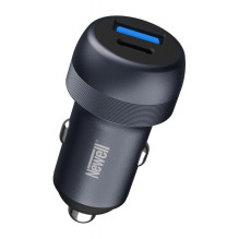 Car charger - Newell Cc-001...