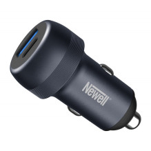 Car charger - Newell Cc-001 Pd 89w