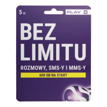 Pradedančiųjų kortų...