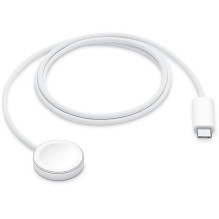 „Apple Watch“ magnetinis...