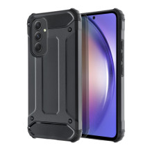 „Samsung A54 5G Armor“...