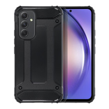 Case for Samsung A54 5G Armor black