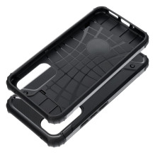 Case for Samsung A54 5G Armor black