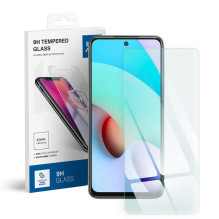 Tempered glass to Xiaomi...