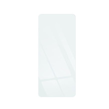 Tempered glass to Xiaomi Redmi 10 Blue Star Tempered glass to Xiaomi Redmi 10 Blue Star