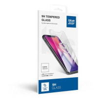 Grūdintas stiklas Xiaomi Redmi 15 5G Blue Star Grūdintas stiklas Xiaomi Redmi 15 5G Blue Star