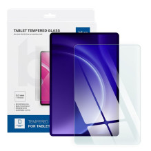 Tempered glass to Samsung...