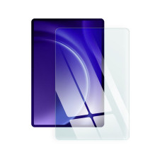 Tempered glass to Samsung Galaxy Tab S9 FE+ 12.4" Blue Star Tempered glass to Samsung Galaxy Tab S9 FE+ 12.4" Blue Star