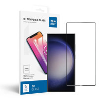 Grūdintas stiklas Samsung...