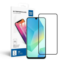 Grūdintas stiklas Samsung...