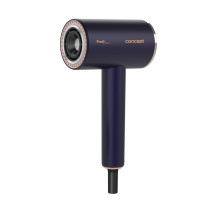 BLDC VV8100 CONCEPT Hair Dryer