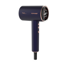 BLDC VV8100 CONCEPT Hair Dryer