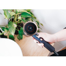 BLDC VV8100 CONCEPT Hair Dryer