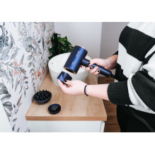 BLDC VV8100 CONCEPT Hair Dryer