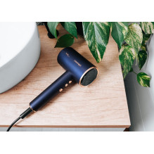 BLDC VV8100 CONCEPT Hair Dryer