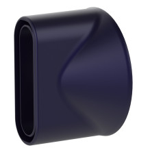 BLDC VV8100 CONCEPT Hair Dryer