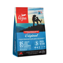 ORIJEN Original Dog -...