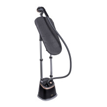 Drabužių garintuvas PHILIPS STE3170 / 80 Drabužių garintuvas PHILIPS STE3170 / 80