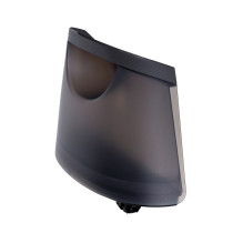 Drabužių garintuvas PHILIPS STE3170 / 80 Drabužių garintuvas PHILIPS STE3170 / 80