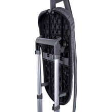 Clothes steamer PHILIPS STE3170 / 80 Clothes steamer PHILIPS STE3170 / 80