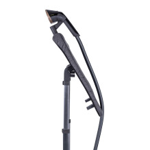 Drabužių garintuvas PHILIPS STE3170 / 80 Drabužių garintuvas PHILIPS STE3170 / 80